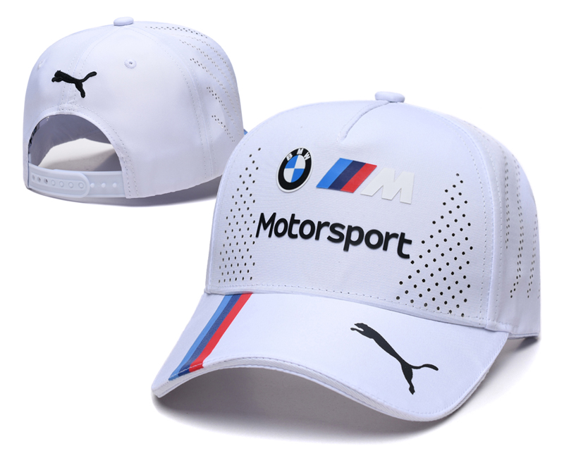 2026 New Hat 3529eb6b1009->nfl hats->Sports Caps
